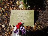 image of grave number 905270